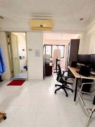 Blk 298 Bukit Batok Street 22 (Bukit Batok), HDB 4 Rooms #595597171